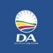 DA_Mpum