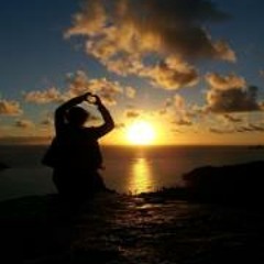 Kellianne Munichiello