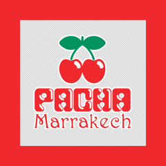 Pachamarrakech