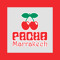 Pachamarrakech