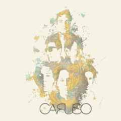 CarusoMusic