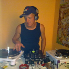 Manuel Fox