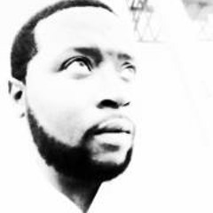 Lawrence Amil Whitson