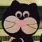 feli da cat