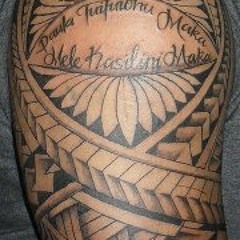 lou olive at Ana Styles By Rose