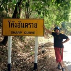 Christian X. Figueroa