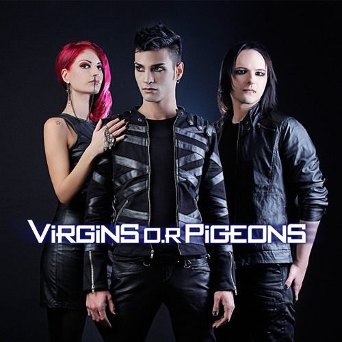 Virgins O.R Pigeons’s avatar