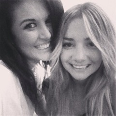 danielle-hardie