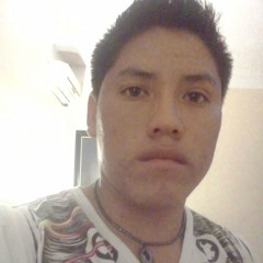 SI SUPIERAS - LUISITO MUÑOZ