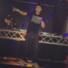Chiller__Chief