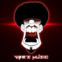 Vibe's Music