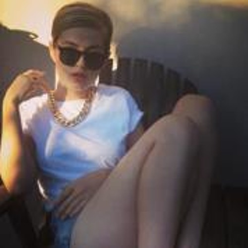 Stream Alexa Fitzpatrick music | Listen to songs, albums, playlists for ...