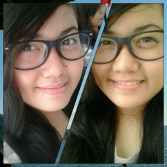 Dianne Michele Enriquez