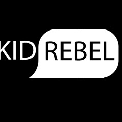 Kid Rebel