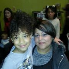 A-Pleacher Eze-Croes