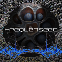 Frequenseed