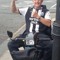 Wayne Moore 8