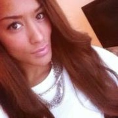 Jennifer van den Bergh