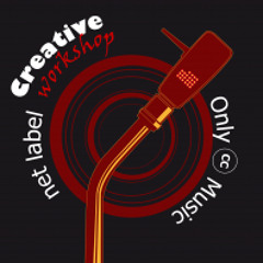 Creative Workshop