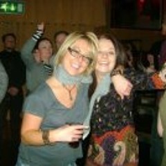 Roberta Jane Leinster