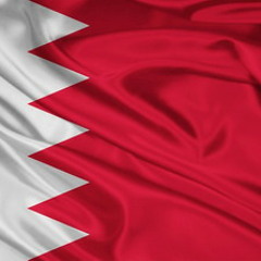 Al-Sadah
