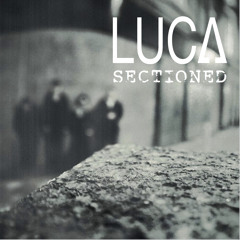 weareLUCA