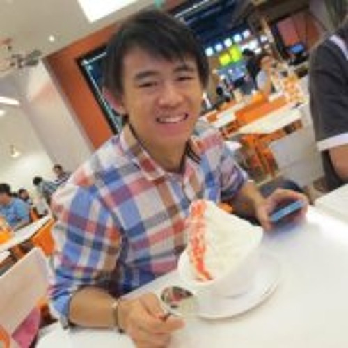 Peter Tong 3’s avatar