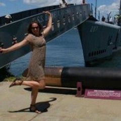 Julia Bøgh Adsersen