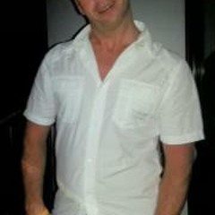 Dale Taylor 3
