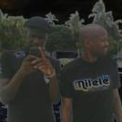 Arnold Lui Manchester