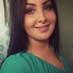 Emma Helin