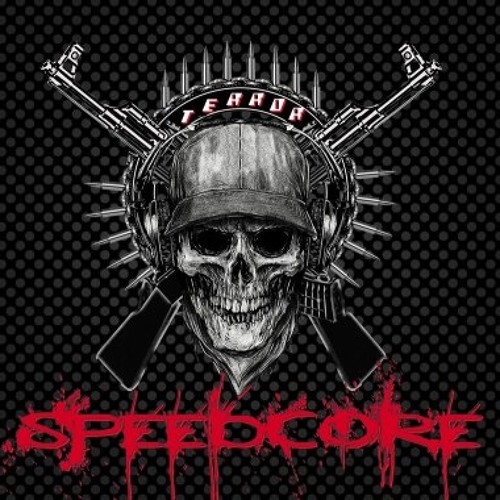 GATEWAY TO HELL (2013 EDIT)