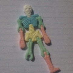 popopilottalangstrumpf