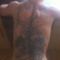 alunhughes23