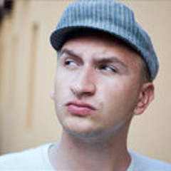 Andrew Ymaz
