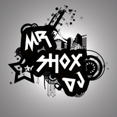 Mr Shox DJ