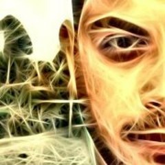 Mohamed Z. Saleh
