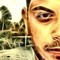 Mohamed Z. Saleh