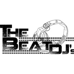 The BeatDj's