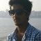 Akshay Dinde
