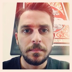 Theactioncobblestone