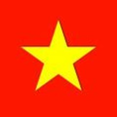 Thái Bùi 3