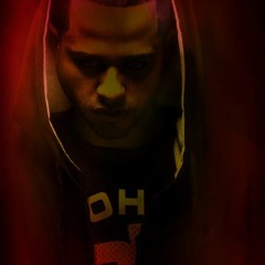 The Temprees (Dedicated to the one i love)Prod By Steph Stepoff(Stash House)