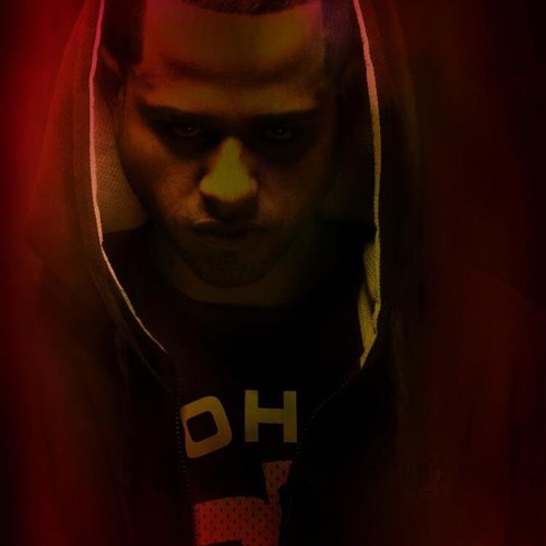 The Temprees (Dedicated to the one i love)Prod By Steph Stepoff(Stash House)