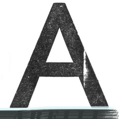 Macari Aurel