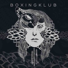 BOXING KLUB