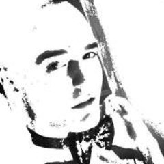 Blaž Čuk