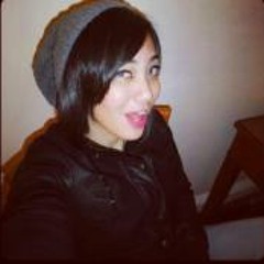 i like