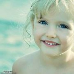 xX Ahmed Mansour Xx