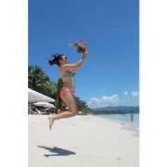 Ahlee Tamayo Apolinario